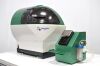 ADVANCED INSTRUMENTS Solentim Digital Imaging System