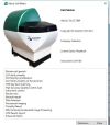 ADVANCED INSTRUMENTS Solentim Digital Imaging System