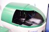 ADVANCED INSTRUMENTS Solentim Digital Imaging System