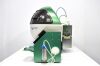 ADVANCED INSTRUMENTS Solentim Digital Imaging System