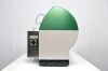 ADVANCED INSTRUMENTS Solentim Digital Imaging System