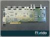 GE CKV86a.P8 / KTI300901_1  VIDEO MANAGEMENT Ultrasound Accessories
