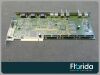 GE CKV86a.P8 / KTI300901_1  VIDEO MANAGEMENT Ultrasound Accessories