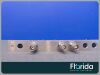 GE CKV86a.P8 / KTI300901_1  VIDEO MANAGEMENT Ultrasound Accessories