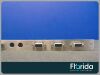 GE CKV86a.P8 / KTI300901_1  VIDEO MANAGEMENT Ultrasound Accessories