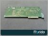 GE CKV86a.P8 / KTI300901_1  VIDEO MANAGEMENT Ultrasound Accessories