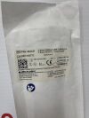 MICRO-AIRE PAL-244LM 2.4mm Single use cannula 7.5mm Ports, 15cm Long