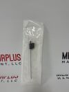 MICRO-AIRE PAL-244LM 2.4mm Single use cannula 7.5mm Ports, 15cm Long