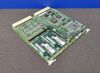 TOSHIBA 7852630 ULTRASOUND CFPR BOARD MODEL 7852630 Ultrasound Accessories