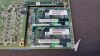 TOSHIBA 7852630 ULTRASOUND CFPR BOARD MODEL 7852630 Ultrasound Accessories