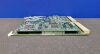 TOSHIBA 7852630 ULTRASOUND CFPR BOARD MODEL 7852630 Ultrasound Accessories