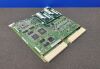 TOSHIBA 7852630 ULTRASOUND CFPR BOARD MODEL 7852630 Ultrasound Accessories