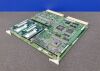 TOSHIBA 7852630 ULTRASOUND CFPR BOARD MODEL 7852630 Ultrasound Accessories