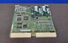 TOSHIBA 7852630 ULTRASOUND CFPR BOARD MODEL 7852630 Ultrasound Accessories