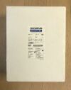 OLYMPUS WA58050T Triport Laparoscsopic Instrument Port Kit (5/Box)
