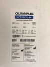 OLYMPUS WA58050T Triport Laparoscsopic Instrument Port Kit (5/Box)