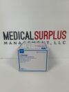 MEDLINE DYNDMSN225 ONGUARD Multi-Sample Needle, 22G x 1in
