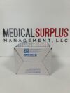 MEDLINE DYNDMSN225 ONGUARD Multi-Sample Needle, 22G x 1in