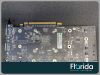 XFX MT5634ZBA VIDEO CARD FOR VOLUSON E8 ULTRASOUND Ultrasound Accessories