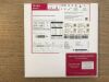 BIOTRONIK 453965 Orsiro Mission Sirolimus Eluting Coronary Stent System 2F-2.7F x 3.5x30mm(X)