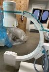 ZIEHM Quantum C-Arm
