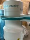 ZIEHM Quantum C-Arm