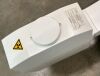 ZIEHM Quantum C-Arm