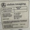 ZIEHM Quantum C-Arm
