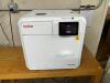 TUTTNAUER T-Edge Autoclave Tabletop
