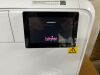 TUTTNAUER T-Edge Autoclave Tabletop