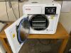 TUTTNAUER T-Edge Autoclave Tabletop