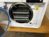 TUTTNAUER T-Edge Autoclave Tabletop