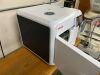 TUTTNAUER T-Edge Autoclave Tabletop
