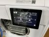 TUTTNAUER T-Edge Autoclave Tabletop
