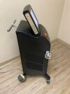 ALMA Soprano ICE Platinum Laser - Diode