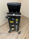 ALMA Soprano ICE Platinum Laser - Diode