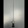 ACMI M3-30A GOLD 4mm 30 Degree Autoclavable Cystoscope