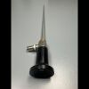ACMI M3-30A GOLD 4mm 30 Degree Autoclavable Cystoscope