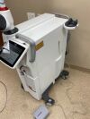 FOTONA SP Dynamis Laser - YAG