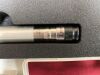 FOTONA SP Dynamis Laser - YAG
