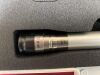 FOTONA SP Dynamis Laser - YAG