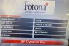 FOTONA SP Dynamis Laser - YAG