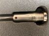 FOTONA SP Dynamis Laser - YAG