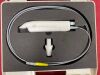 FOTONA SP Dynamis Laser - YAG
