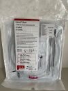 COOK G34442 Entuit Start Initial Placement Gastrostomy Set