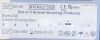 DORC 92-02 Scleral Buckling Device Style 240 2.5mm Circling Band-lot of 5