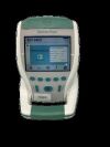 VERATHON BVI 9400 Ultrasound - Urology