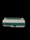 VERATHON BVI 9400 Ultrasound - Urology