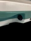 VERATHON BVI 9400 Ultrasound - Urology