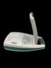 VERATHON BVI 9400 Ultrasound - Urology